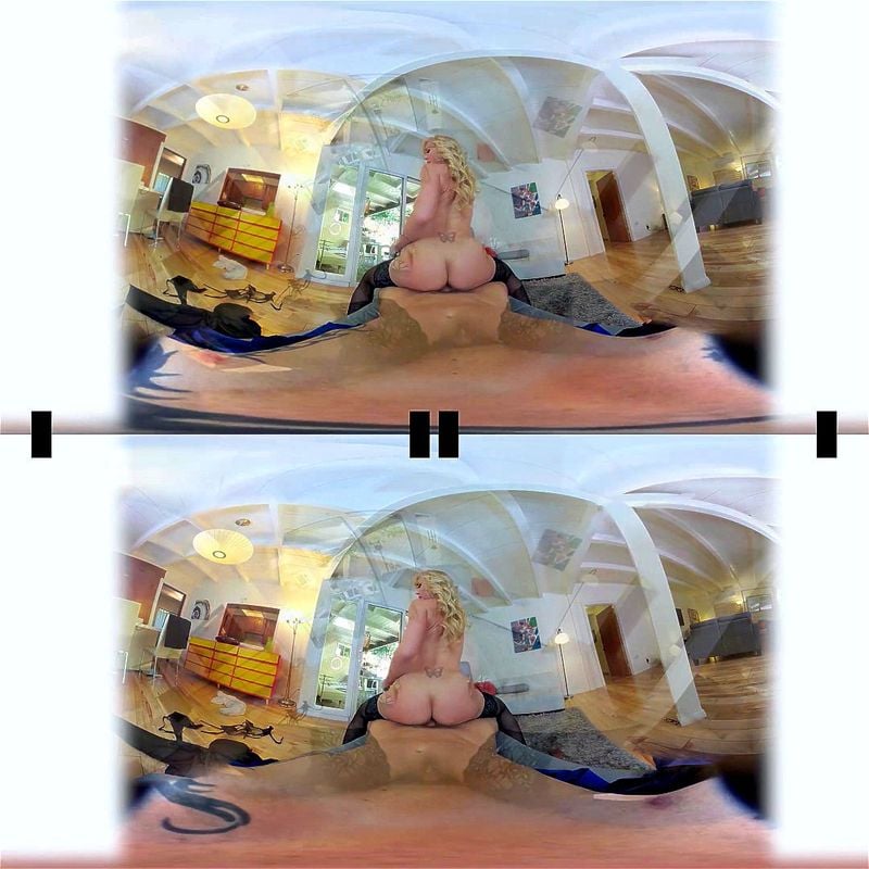 Brandi love swallow cum Brandi love swallow cum