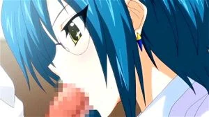 Anime Blowjob Porn - anime & blowjob Videos - SpankBang