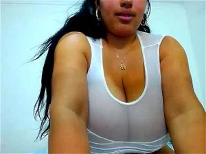 Watch from 0:18:59