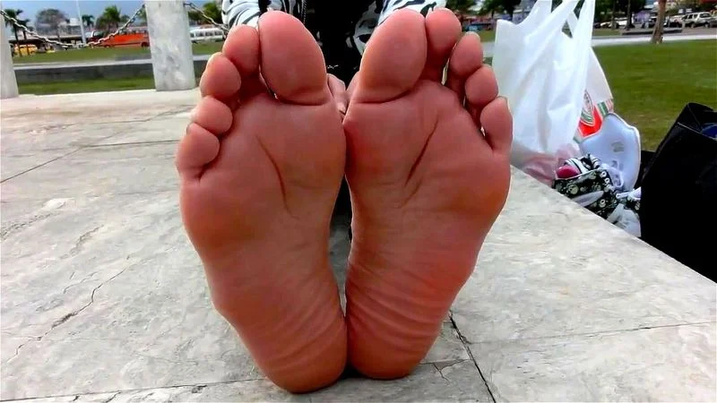 ASIAN SOLES