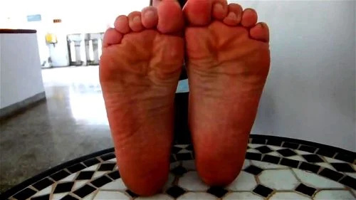 asian, feet, soles, fetish