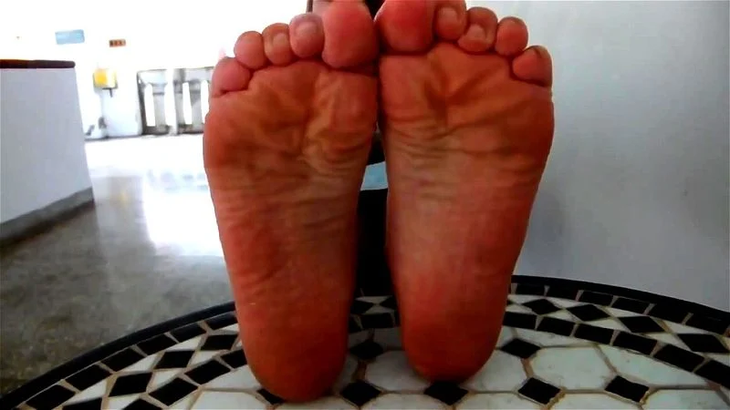 ASIAN SOLES