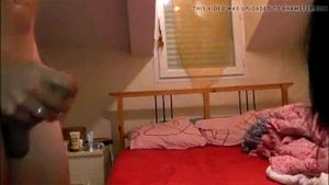 Ab 0:00:47 ansehen
