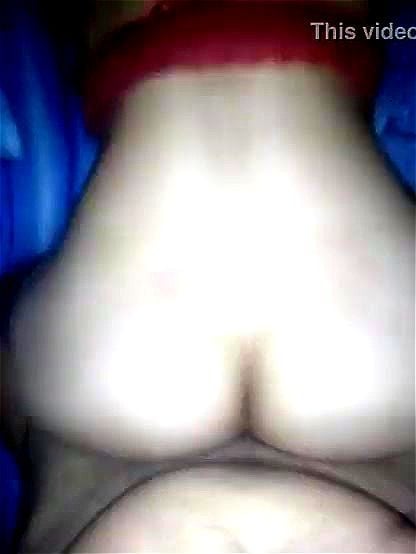 de 4 bem gostoso: Doggy, Xhamster & Namorada Gostosa Porn