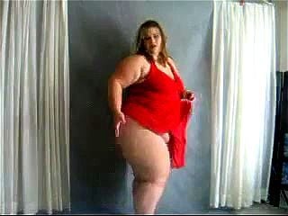 Lady In Red Lady In Red