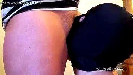 sophie dee tease sophie dee tease