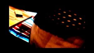 Watch from 0:02:19
