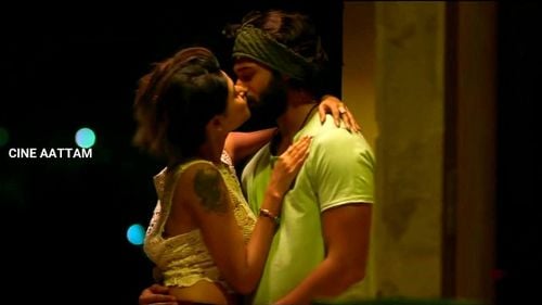 Watch oviya hot - Classic, Non Nude, Indian Porn - SpankBang