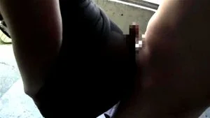 Watch from 0:05:02