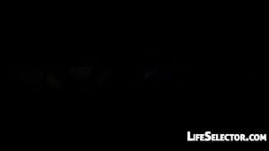 Watch from 0:01:00