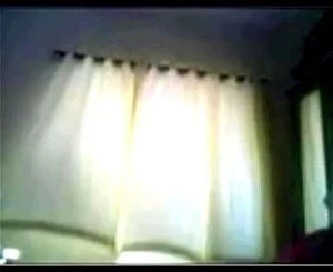 Watch from 0:00:45