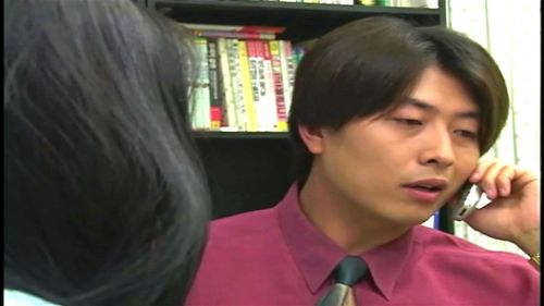 [에로] 천상유희 - Korean, Japanese Vintage, Korean,국산,고딩,한국 Porn - SpankBang