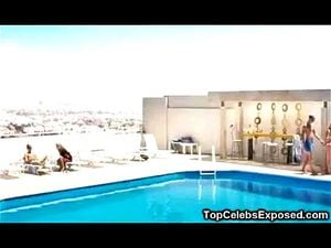 Watch from 0:02:49