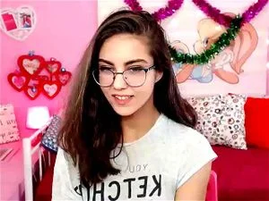 Watch from 1:39:59