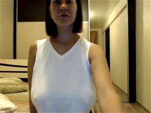 Watch from 0:03:51