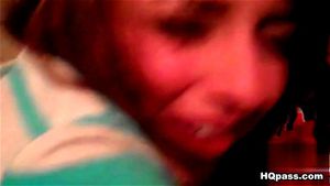 Epic Cam thumbnail