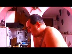 Ab 0:23:59 ansehen