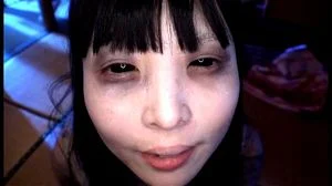 Vampire thumbnail