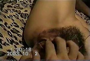 Watch from 0:09:50