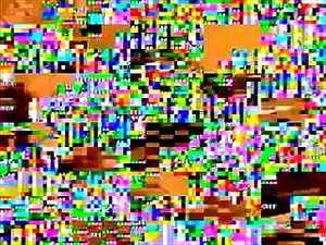 Watch from 0:05:56