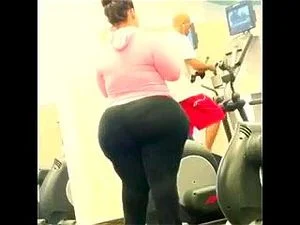 Can booty thumbnail