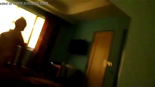 se estan cogiendo a tu esposa: Puta, Madura & Gorda Porn