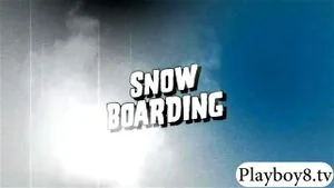 Snow thumbnail