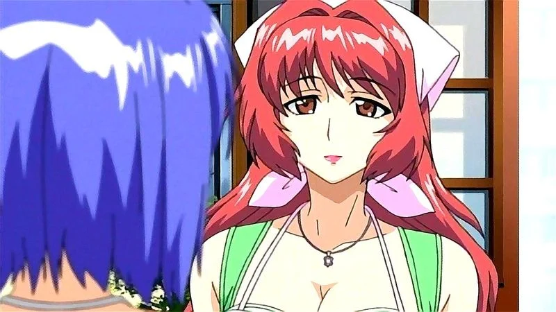 兄嫁はいじっぱり #01 兄嫁はいじっぱり #01