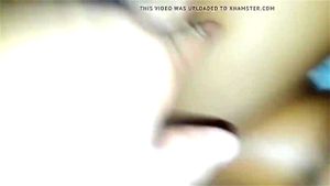 Watch from 0:01:35