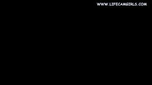 Watch from 0:08:29