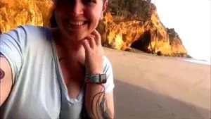 Watch from 0:00:35