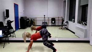 Favorites thumbnail