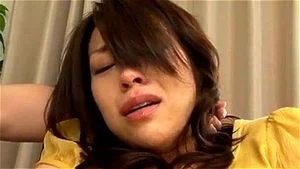 Reiko Nakamori 中森玲子(Jap,big tits,mature) thumbnail