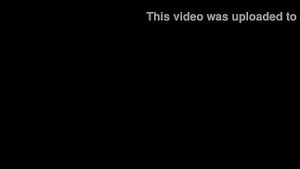 Watch from 0:00:59