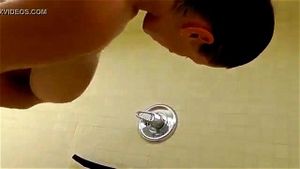 Watch from 0:06:44