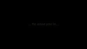 Watch from 0:00:32