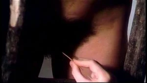 Watch from 0:02:40