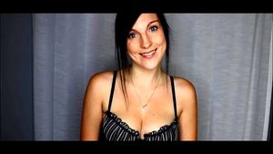 Watch from 0:01:10