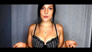 Watch from 0:08:16