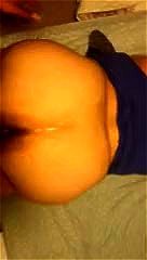 Big Red Azz Big Red Azz