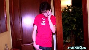 Ab 0:03:09 ansehen