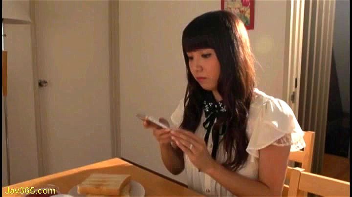 720px x 404px - Watch Cute Japanese housewife - Hypno, Ayaka Tomoda, Japanese Housewife Porn  - SpankBang