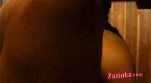 Ab 0:07:41 ansehen