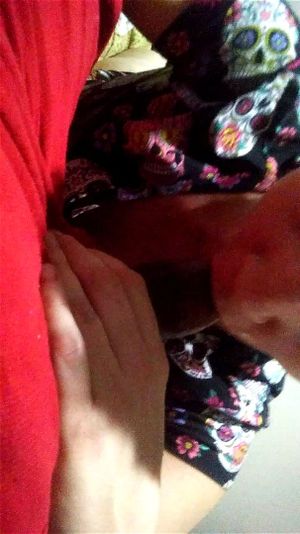 Watch from 0:01:34