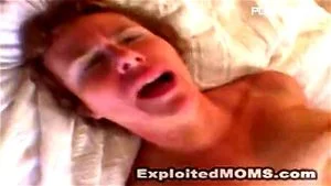 exploited moms thumbnail