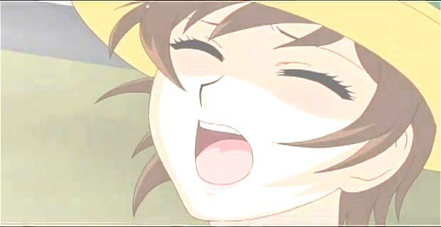 kinnaru kinnaru