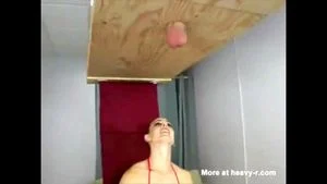 Ballbusting thumbnail