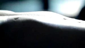 Watch from 0:01:23