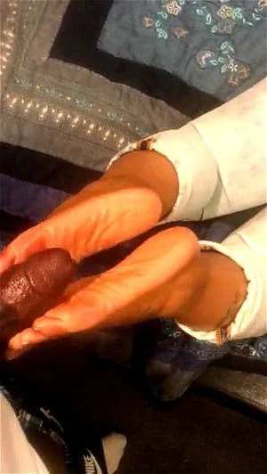 Nasty thumbnail