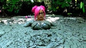 Mud thumbnail